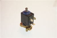 Elettrovalvola 3 vie 110v 60 Hz