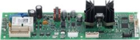 PCB POWER (IFD HIGH2 SW1.3) 230V ECAM22
