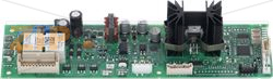 PCB POWER (IFD HIGH2 SW1.3) 230V ECAM22 