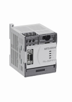 Модуль коммуникационный Mitsubishi Electric FX2N-32DP-IF