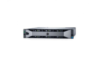 Система хранения данных Dell dell-storage-scv2000