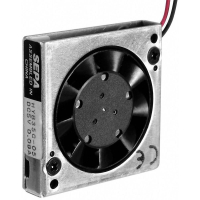 Вентилятор 5 В/DC, 1.6 м³/ч, 35x35x7.5 мм SEPA HYB35C05A