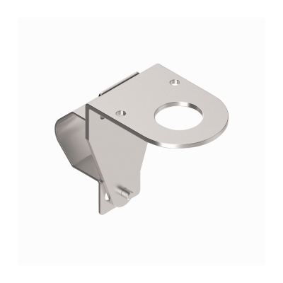 Кронштейн монтажный Turck SMB22RAVK 