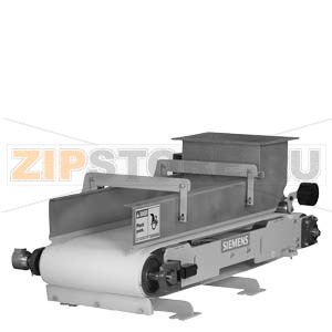 SITRANS WW100 Весовой дозатор высокой точности для сыпучих материалов, рассчитанный на небольшую нагрузку. Это компактное устройство позволяет улучшить обработку, повысить эффективность и добиться существенной экономии. Добавляйте код заказа Y71—Y73 для в 