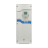 Преобразователь частоты, 400 В, трехфазн., 38 A, 18.5 кВт, IP54/NEMA12 Eaton DG1-34038FB-C54C - Преобразователь частоты, 400 В, трехфазн., 38 A, 18.5 кВт, IP54/NEMA12 Eaton DG1-34038FB-C54C