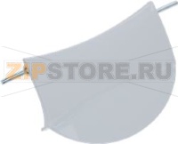 РУЧКА СМОТРОВОГО ОКНА