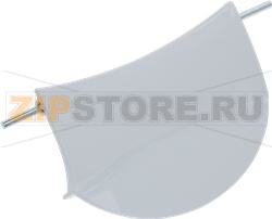 РУЧКА СМОТРОВОГО ОКНА 