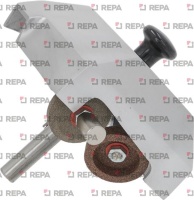 ТОЧИЛО ДЛЯ ЛЕЗВИЯ OMS 350