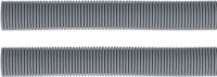 СЛИВНАЯ ТРУБА ø 18x22 mm - 1500 mm