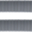СЛИВНАЯ ТРУБА ø 18x22 mm - 1500 mm - СЛИВНАЯ ТРУБА ø 18x22 mm - 1500 mm