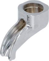 НОСИК ОДИНАРНЫЙ  M16