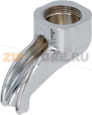 НОСИК ОДИНАРНЫЙ  M16 