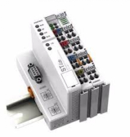Станция головная Mitsubishi Electric STL-BT1