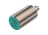 Индуктивный датчик Inductive sensor NBB15-30GM50-WO-V12 Pepperl+Fuchs