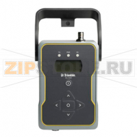 Trimble TDL 450H Radio System Kit 430-450 MHz (35W)