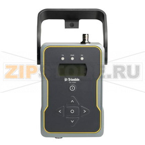 Trimble TDL 450H Radio System Kit 430-450 MHz (35W) 