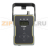 Trimble TDL 450H Radio System Kit 430-450 MHz (35W) - Trimble TDL 450H Radio System Kit 430-450 MHz (35W)