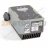 Trimble TDL 450H Radio System Kit 430-450 MHz (35W) - Trimble TDL 450H Radio System Kit 430-450 MHz (35W)