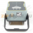 Trimble TDL 450H Radio System Kit 430-450 MHz (35W) - Trimble TDL 450H Radio System Kit 430-450 MHz (35W)