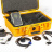Trimble TDL 450H Radio System Kit 430-450 MHz (35W) - Trimble TDL 450H Radio System Kit 430-450 MHz (35W)