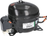 COMPRESSOR EMBRACO EMY3111Z RSIR