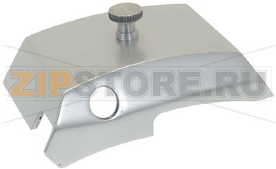 CAPOTTINA AFFILATOIO 300 NON CE 