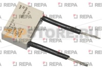 ФИЛЬТР-ОТДЕЛИТЕЛЬ