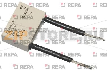 ФИЛЬТР-ОТДЕЛИТЕЛЬ 