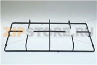 GRIGLIA SUPPORTO PENTOLE