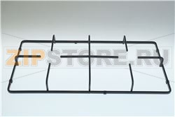 GRIGLIA SUPPORTO PENTOLE 