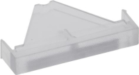 LIGHT DIFFUSER CENTRAL