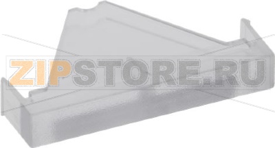 LIGHT DIFFUSER CENTRAL 