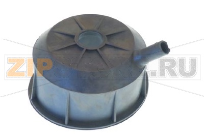 SCARICO VALVOLA DI SICUREZZA 