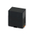 Электронный модуль Phoenix Contact CM 75-LG/H 35/BO BK
