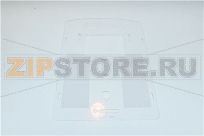 LUMINOSA METACRILATO TALENTO 