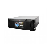 IP-видеорегистратор Dahua DHI-IVSS7024DR-8I