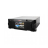 IP-видеорегистратор Dahua DHI-IVSS7024DR-8I
