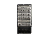 Коммутатор Huawei CE12812-DC