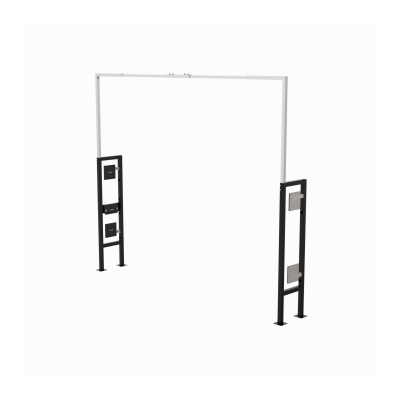 RFID-ворота Turck UHF-SYS-GATE-PASS-ETSI 