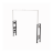 RFID-ворота Turck UHF-SYS-GATE-PASS-ETSI - RFID-ворота Turck UHF-SYS-GATE-PASS-ETSI