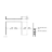 RFID-ворота Turck UHF-SYS-GATE-PASS-ETSI - RFID-ворота Turck UHF-SYS-GATE-PASS-ETSI