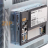 Сенсорный дисплей Eaton XV-363-12-C00-A00-1B - Сенсорный дисплей Eaton XV-363-12-C00-A00-1B