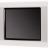 Сенсорный дисплей Eaton XV-363-12-C00-A00-1B - Сенсорный дисплей Eaton XV-363-12-C00-A00-1B