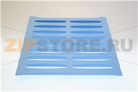 ESTANTE MEDIDAS 454X484