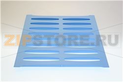 ESTANTE MEDIDAS 454X484 