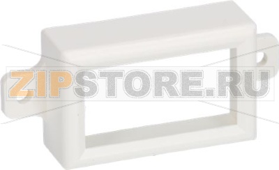 РЕЛЕ ВНЕШНЕГО КРЕПЛЕНИЯ 