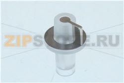 GR MNOP PGF75FSC 