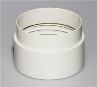TERMINALE PER SCARICO DELONGHI NE1370