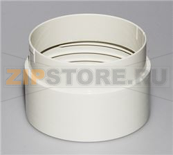 TERMINALE PER SCARICO DELONGHI NE1370 