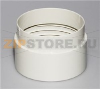 TERMINALE PER SCARICO DELONGHI NE1370